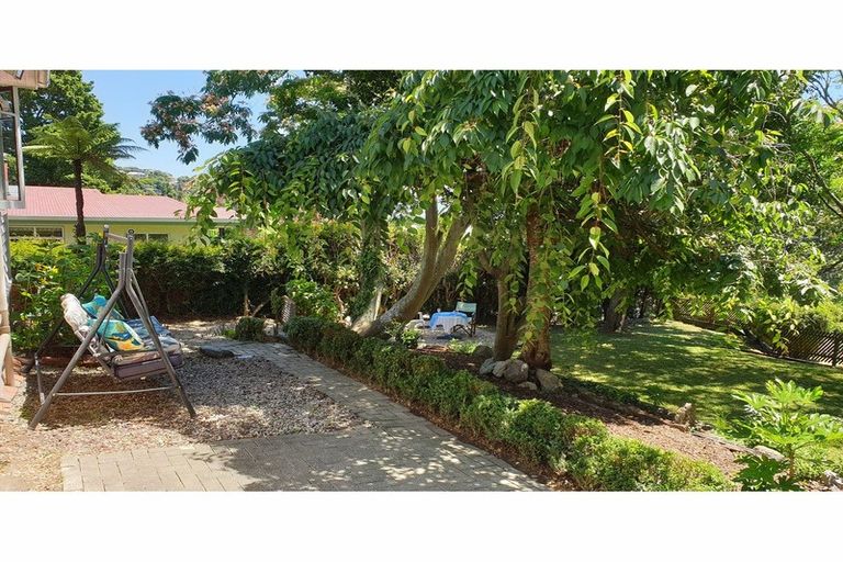 Photo of property in 52 Scotia Street, Wakatu, Nelson, 7011