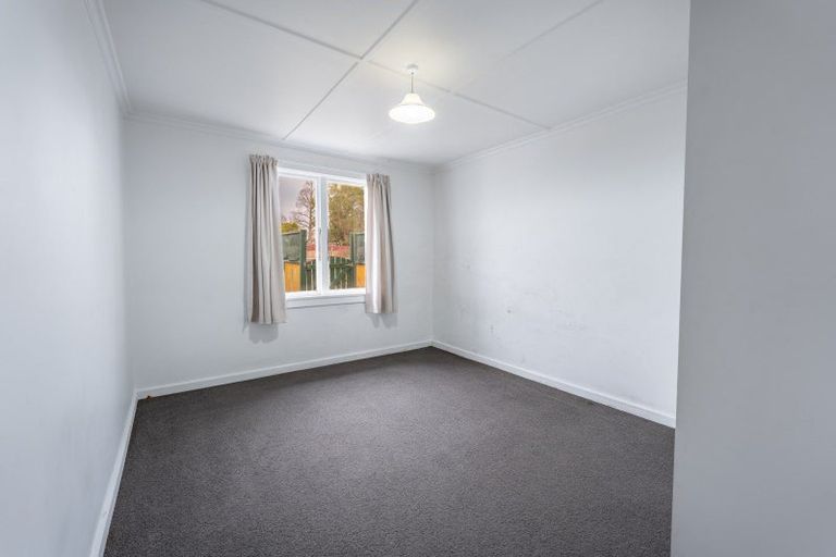 Photo of property in 49 Craigie Avenue, Parkside, Timaru, 7910