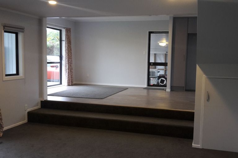 Photo of property in 74 Harrisville Road, Tuakau, 2121