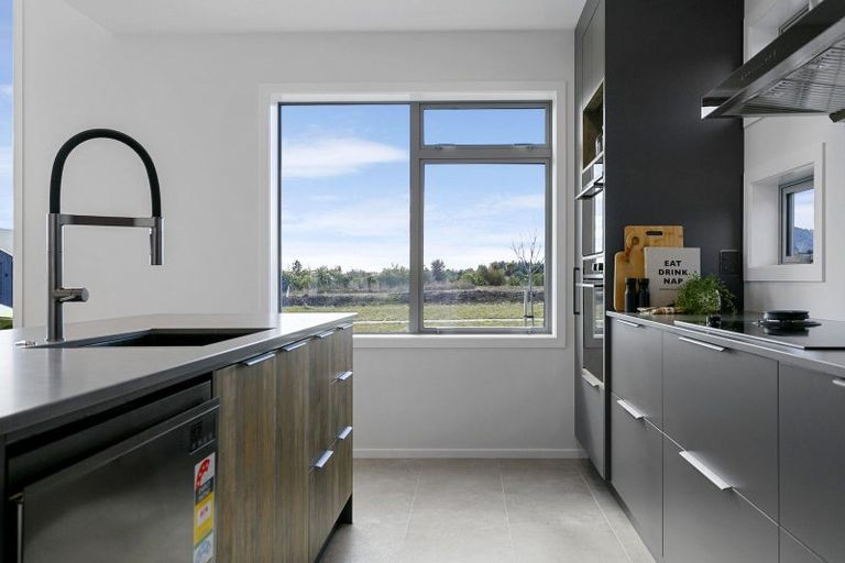 Photo of property in 24 Raupo Crescent, Wharewaka, Taupo, 3330