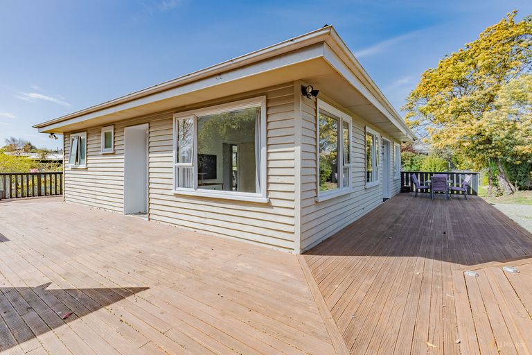 Photo of property in 7 Bouverie Street, Waimataitai, Timaru, 7910