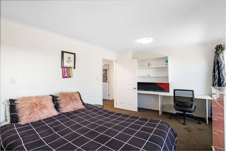 Photo of property in 9 Ludlow Place, Parklands, Christchurch, 8083