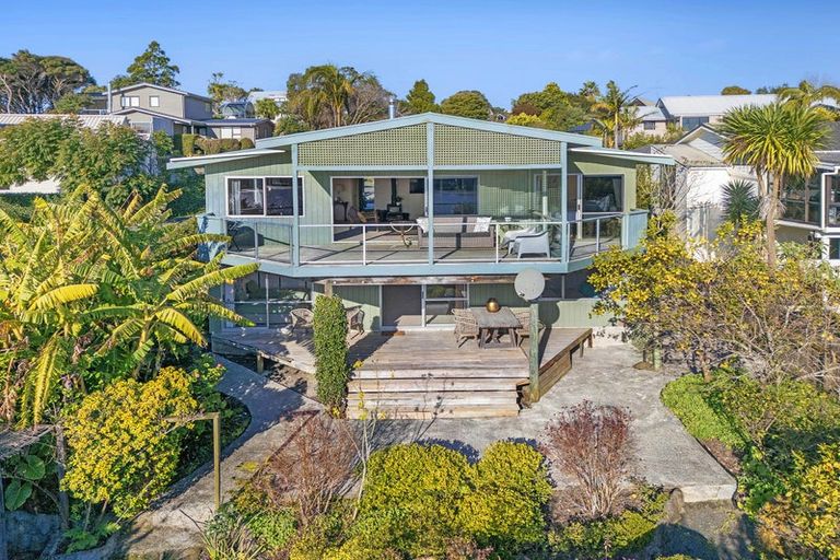 Photo of property in 70 Fidelis Avenue, Snells Beach, 0920