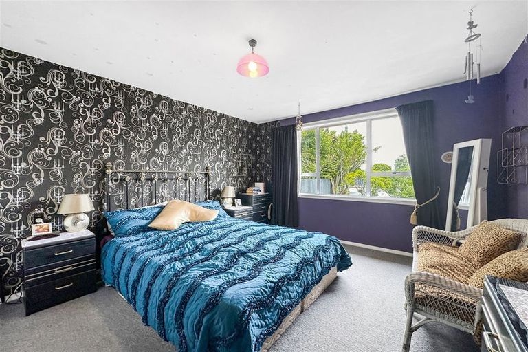 Photo of property in 34 Mortlake Street, Islington, Christchurch, 8042