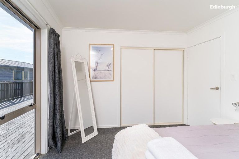 Photo of property in 1b Mulberry Lane, Bradford, Dunedin, 9011