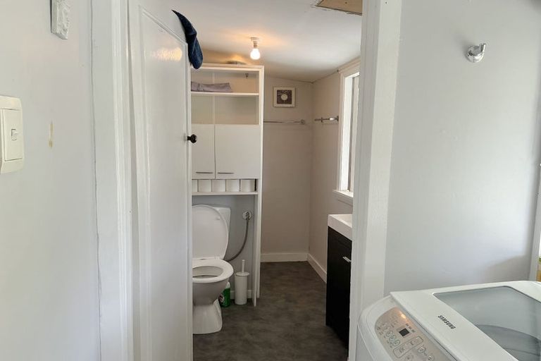 Photo of property in 5 Ranfurly Street, Runanga, 7803