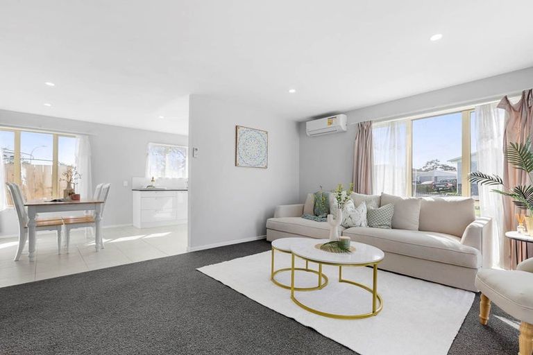 Photo of property in 2 Cosmo Place, Otara, Auckland, 2023