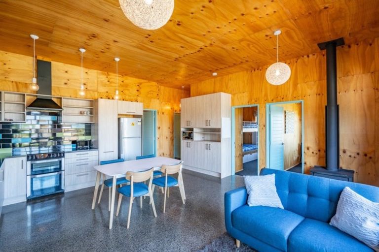 Photo of property in 818 Oxford Road, Fernside, Rangiora, 7471