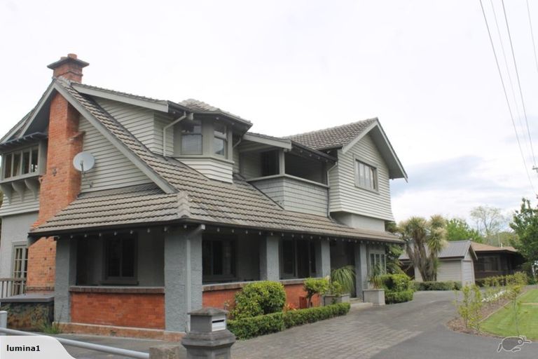Photo of property in 7 Russell Street, Whataupoko, Gisborne, 4010