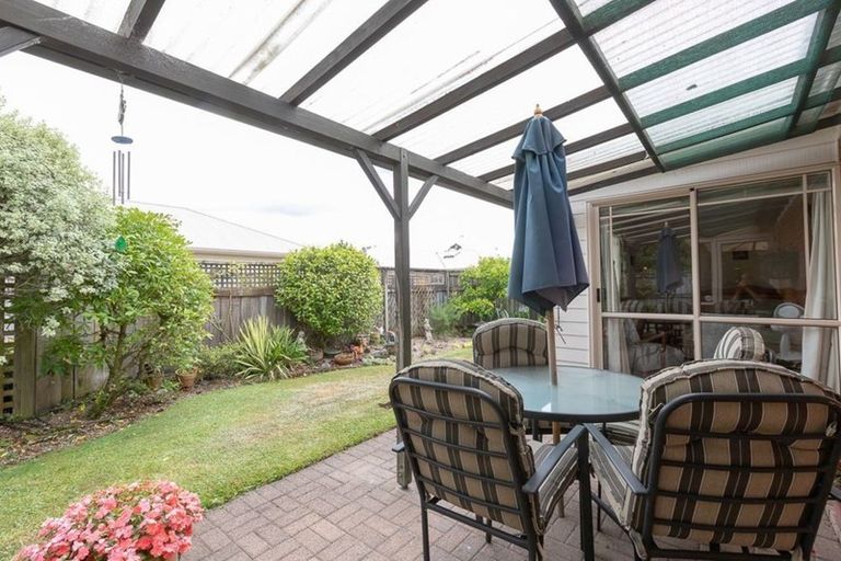 Photo of property in 30a Brooklyn Road, Claudelands, Hamilton, 3214