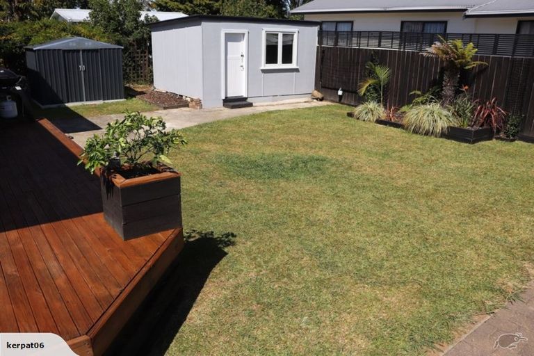Photo of property in 29a Victoria Avenue, Morrinsville, 3300