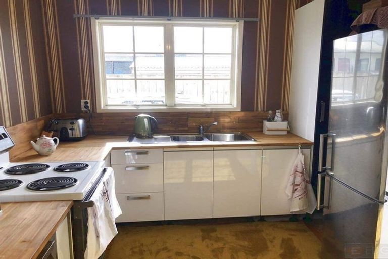 Photo of property in 16b Paul Street, Whakatane, 3120