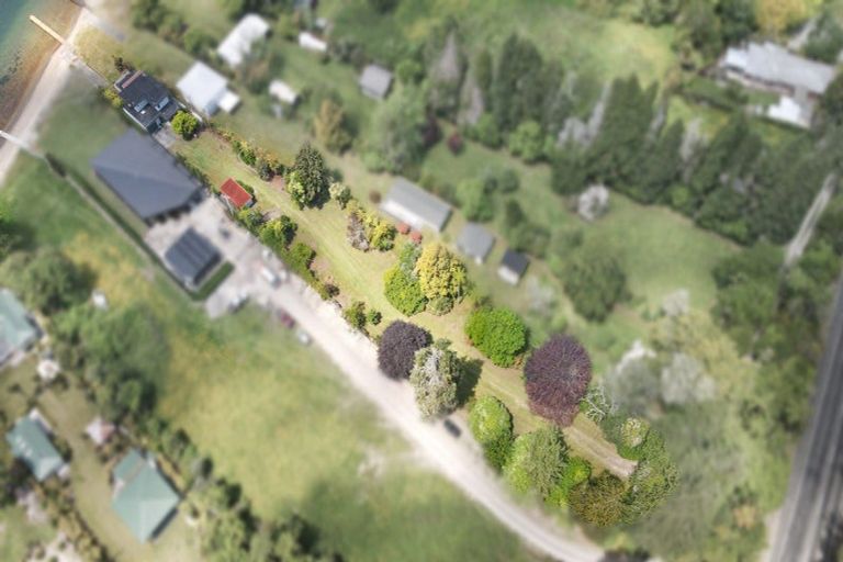 Photo of property in 919d State Highway 30, Tikitere, Rotorua, 3074