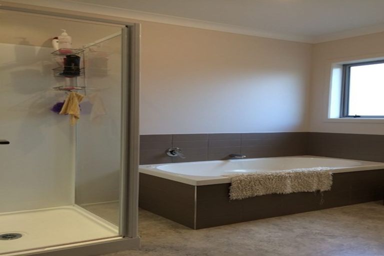 Photo of property in 73b Vogel Street, Cambridge, 3434