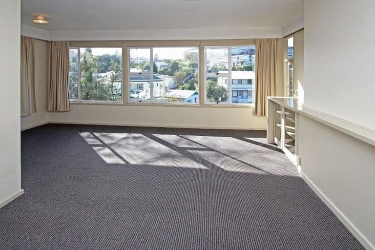 Photo of property in 62 Shakespeare Road, Bluff Hill, Napier, 4110