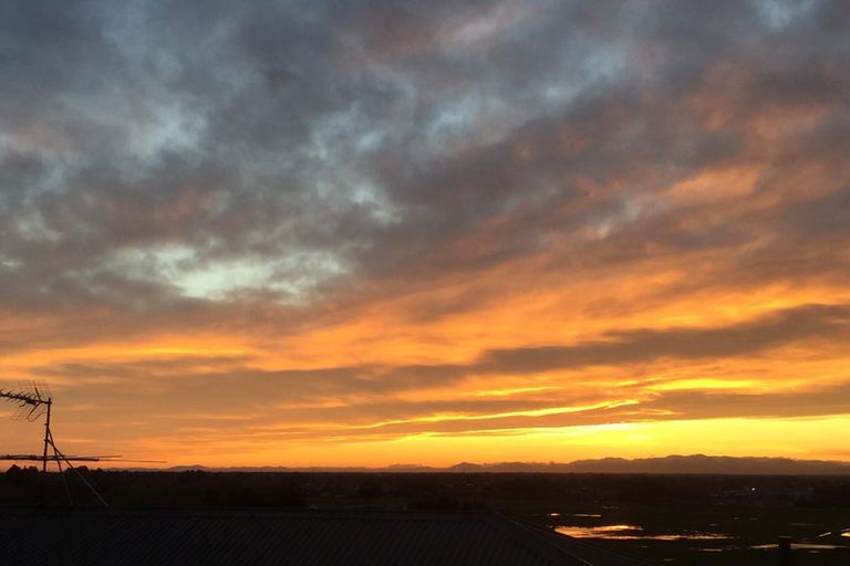 Photo of property in 6 Ennerdale Row, Westmorland, Christchurch, 8025