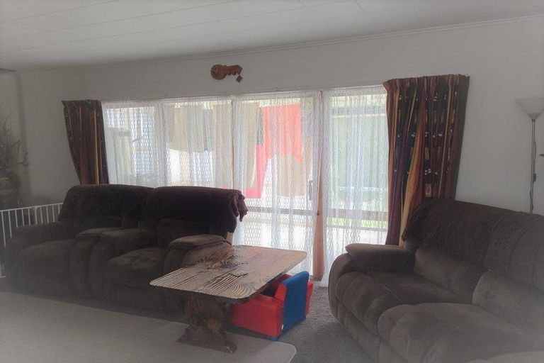 Photo of property in 50 Old Quarry Road, Selwyn Heights, Rotorua, 3015