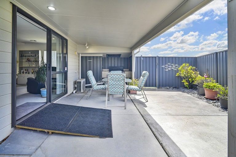 Photo of property in 22 Chatham Mews, Flaxmere, Hastings, 4120