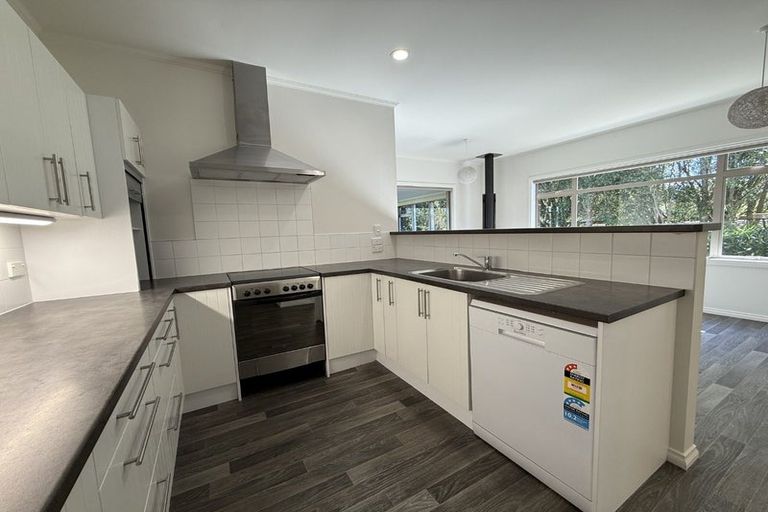 Photo of property in 61 Kahikatea Flat Road, Dairy Flat, Albany, 0794