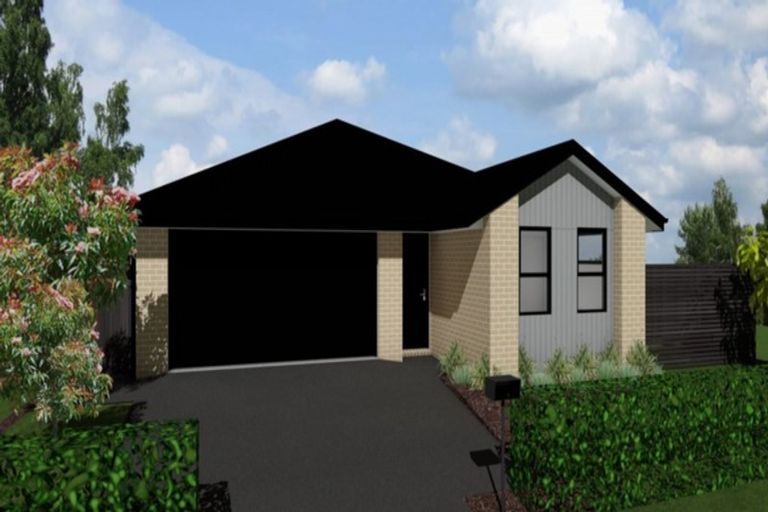 Photo of property in 3 Tiria Drive, Papamoa Beach, Papamoa, 3118
