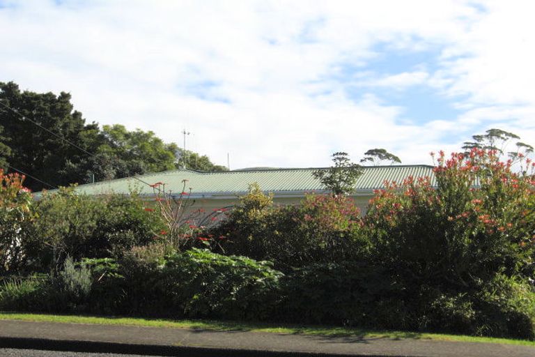Photo of property in 37 Three Mile Bush Road, Te Kamo, Whangarei, 0112