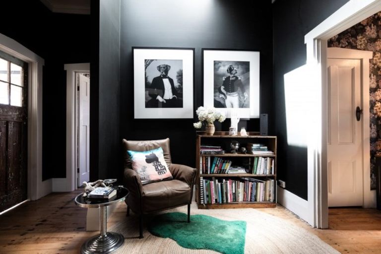 Photo of property in 58 Thornton Road, Cambridge, 3434