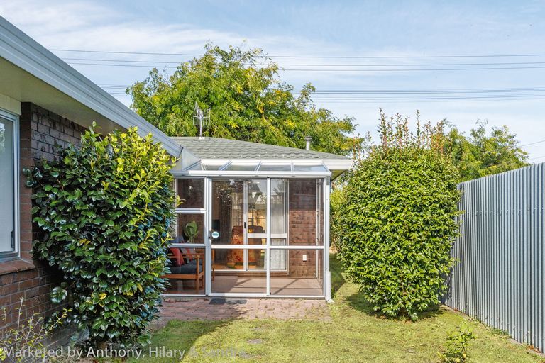 Photo of property in 74a Monrad Street, Highbury, Palmerston North, 4412