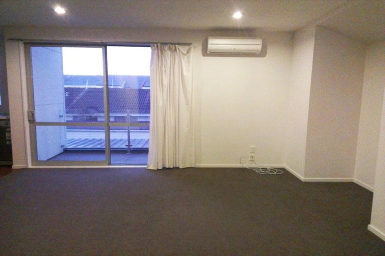 Photo of property in 85a Bordesley Street, Phillipstown, Christchurch, 8011