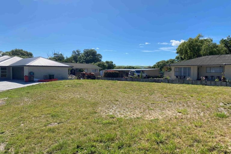 Photo of property in 26b Denmark Street, Fairlie, 7925