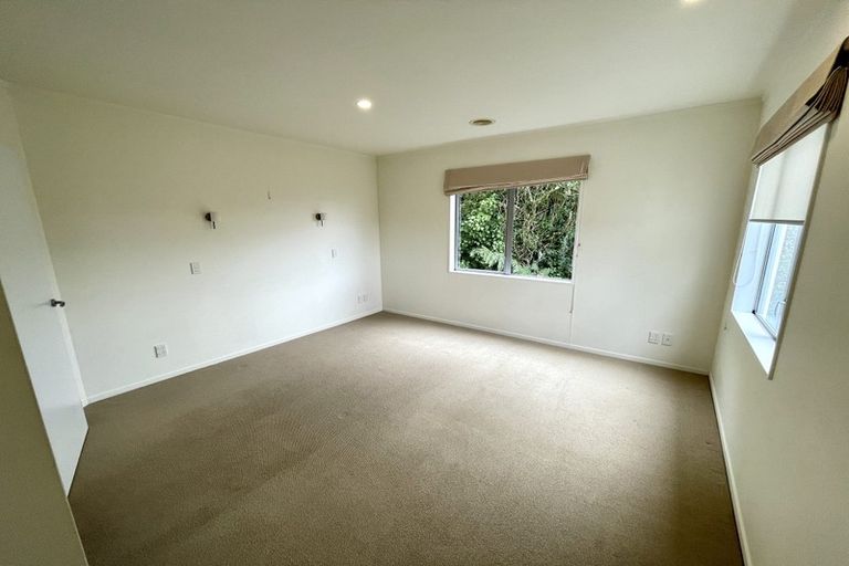 Photo of property in 84b Madras Street, Khandallah, Wellington, 6035