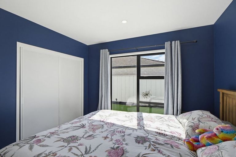 Photo of property in 24 Greengrass Crescent, Kaiapoi, 7630