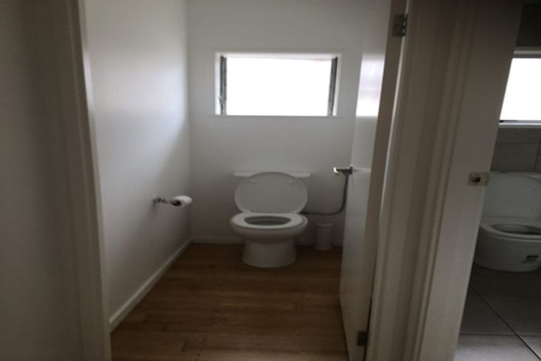 Photo of property in 1/15 Wairiki Road, Mount Eden, Auckland, 1024