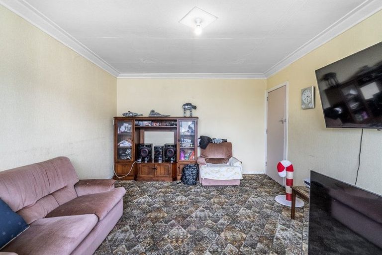 Photo of property in 67 Waiau Crescent, Kingswell, Invercargill, 9812