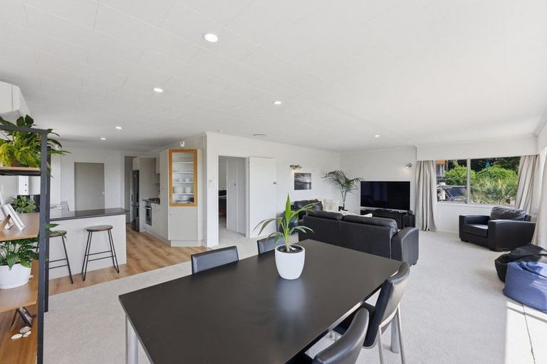 Photo of property in 426 Devon Street West, Lynmouth, New Plymouth, 4310