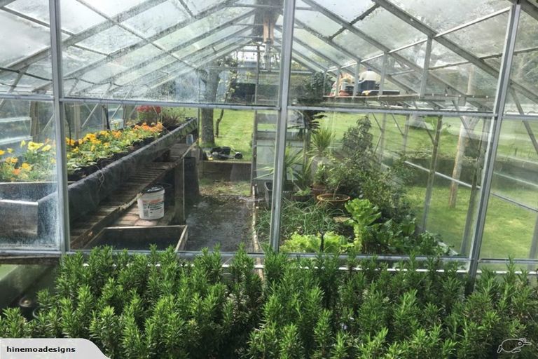 Photo of property in 60 Hinemoa Avenue, Taupo, 3330