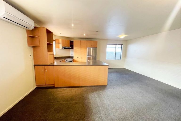Photo of property in 340 Stanmore Road, Richmond, Christchurch, 8013