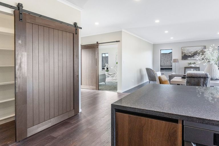 Photo of property in 31 Pinehurst Crescent, Morrinsville, 3300