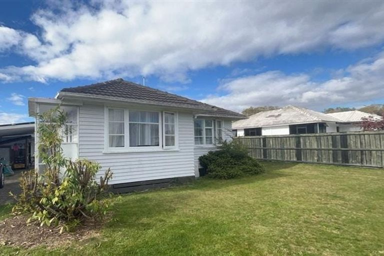 Photo of property in 21 Mcintyre Avenue, Fenton Park, Rotorua, 3010