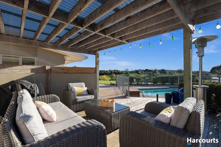 Photo of property in 28 Te Mara Way, Redwood Valley, Richmond, 7081