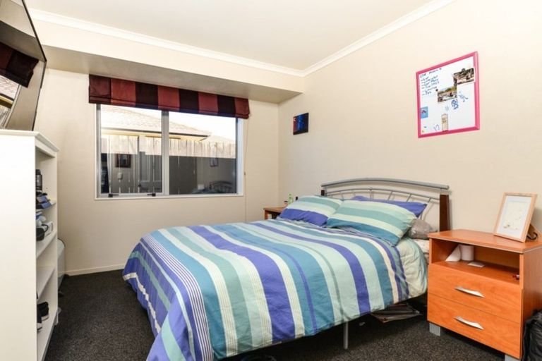 Photo of property in 393 Hukanui Road, Rototuna, Hamilton, 3210