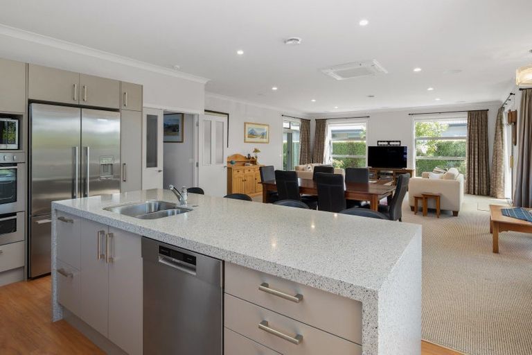 Photo of property in 7 Covent Gardens, Springlands, Blenheim, 7201