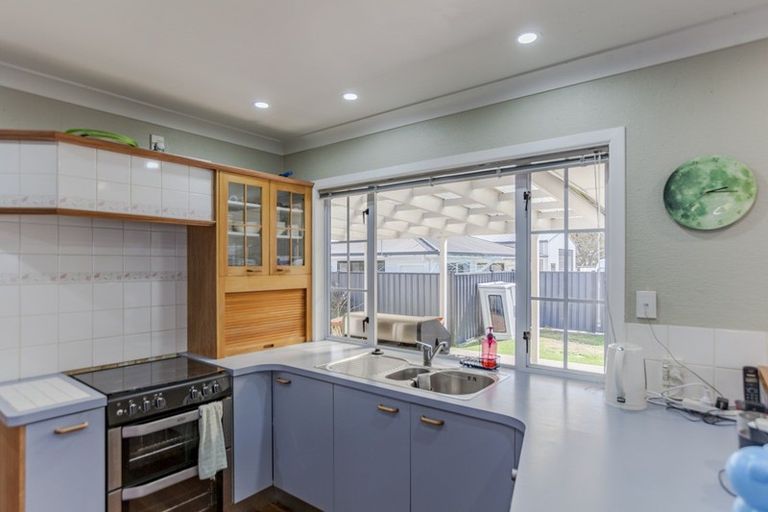 Photo of property in 1007 Florence Place, Raureka, Hastings, 4120