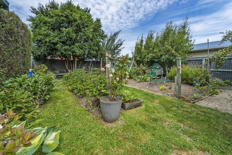 Photo of property in 9 Ngata Place, Hei Hei, Christchurch, 8042