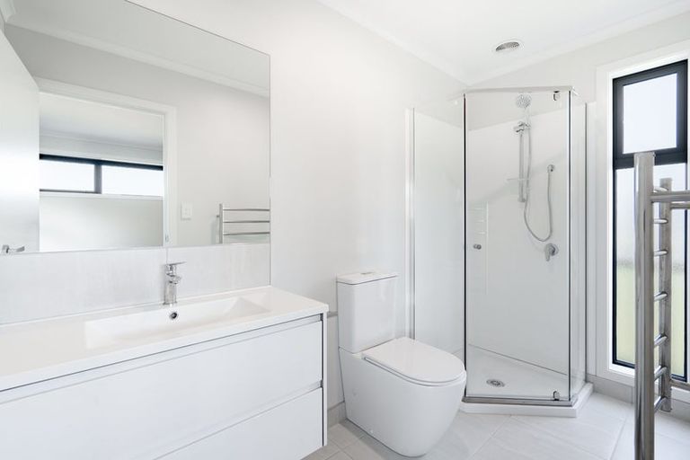 Photo of property in 58 Scenic Rise, Rototuna North, 3281