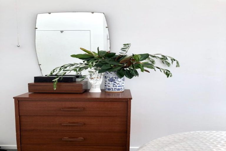 Photo of property in 44a Stone Street, Miramar, Wellington, 6022