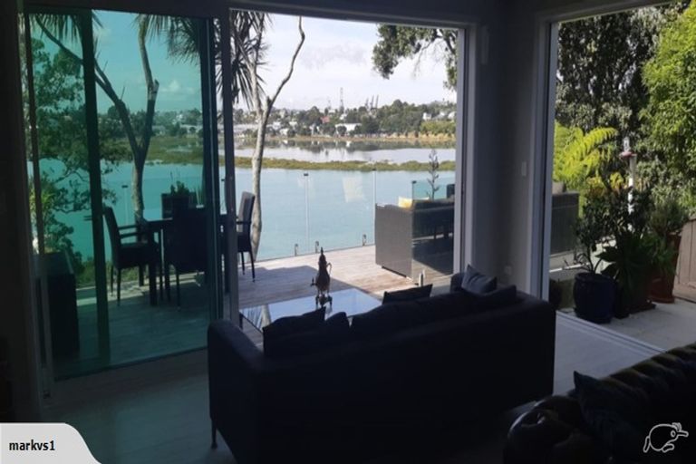 Photo of property in 3a Wesley Street, Devonport, Auckland, 0624