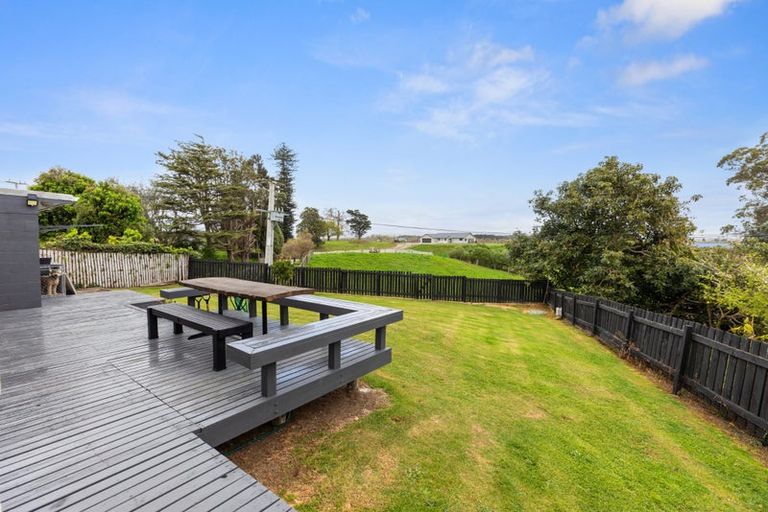 Photo of property in 54 Spencer Avenue, Maketu, Te Puke, 3189