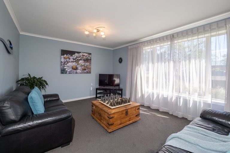Photo of property in 40 Maldon Street, Chertsey, Ashburton, 7772