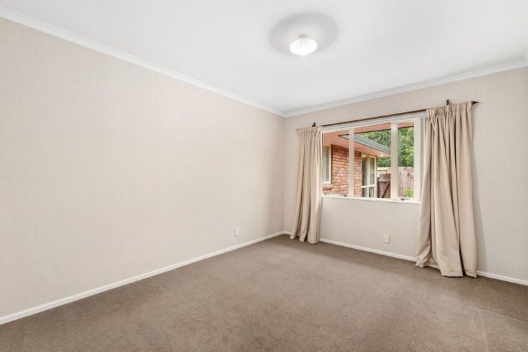 Photo of property in 198a Kelvin Grove Road, Kelvin Grove, Palmerston North, 4414