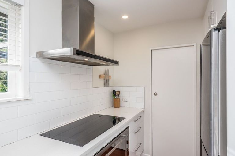 Photo of property in 5 Mamaku Street, Paraparaumu, 5032